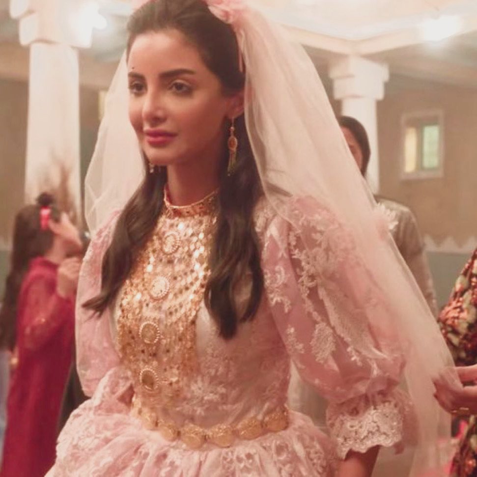 ديموشا | 🇸🇦 tweet media