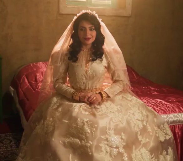 ديموشا | 🇸🇦 tweet media