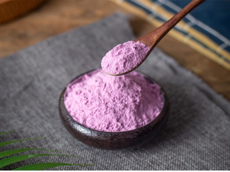 greenspringcn's tweet image. The secret behind these vibrant hues? 100% Pure Vegetable Powders. 🥕🥬
No synthetic dyes, no artificial additives—just the stable, brilliant pigments preserved through advanced drying technology.

Nature provides the best ingredients. 🌿
#VegetablePowder #CleanLabel #PlantBased