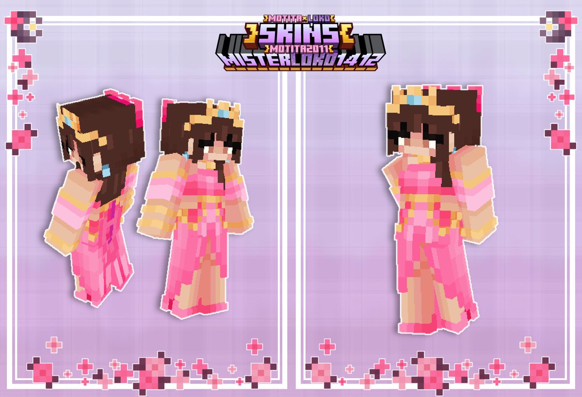 🌸|| 𓆩 ₗₒₖₒ 𓆪 ||💛𐦖 ˙𐃷˙ ||🇲🇽||🌐||🔲||ᵐᵒᵗⁱᵗᵃ tweet media