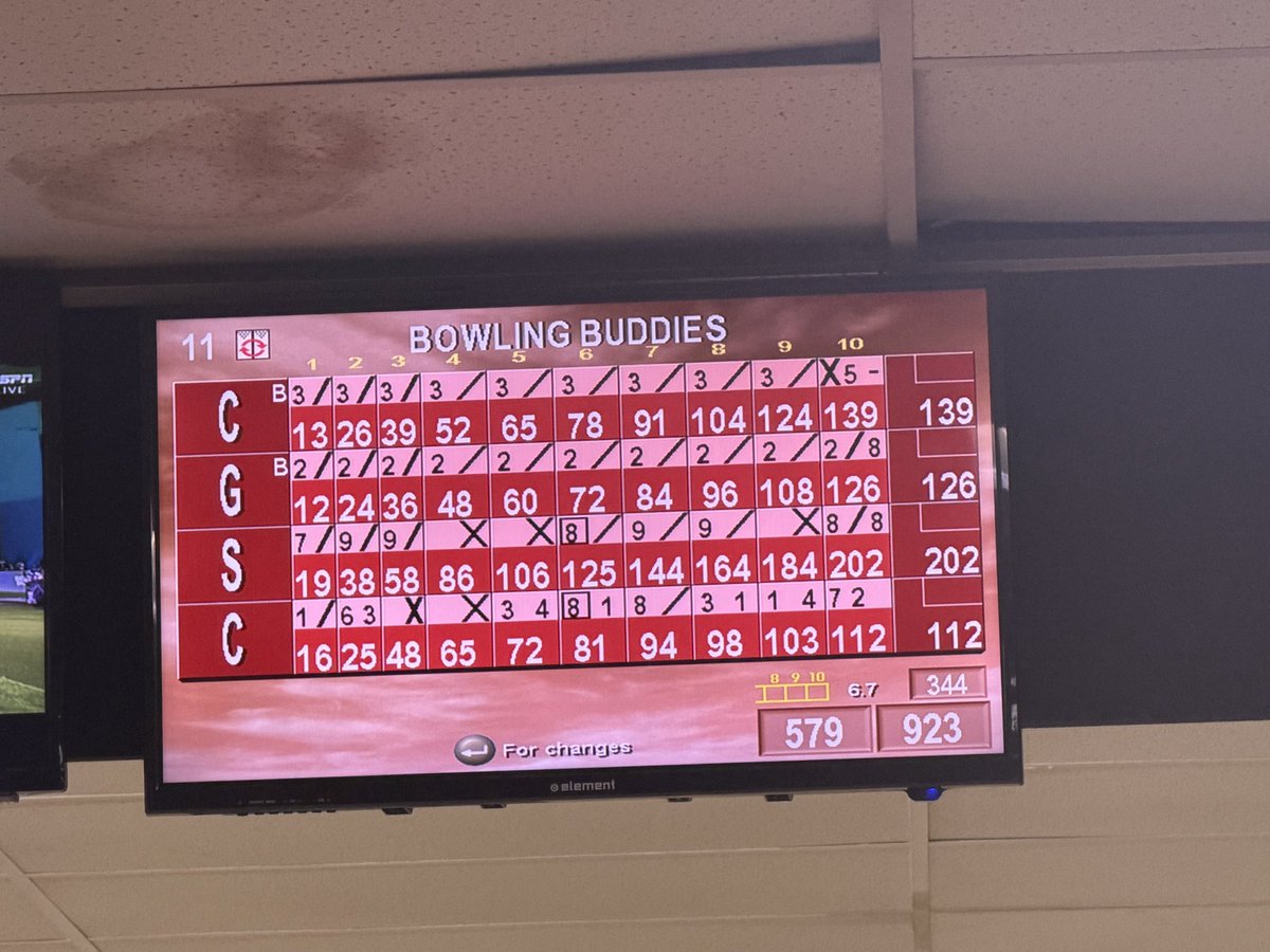 Stephanie Salinas tweet media