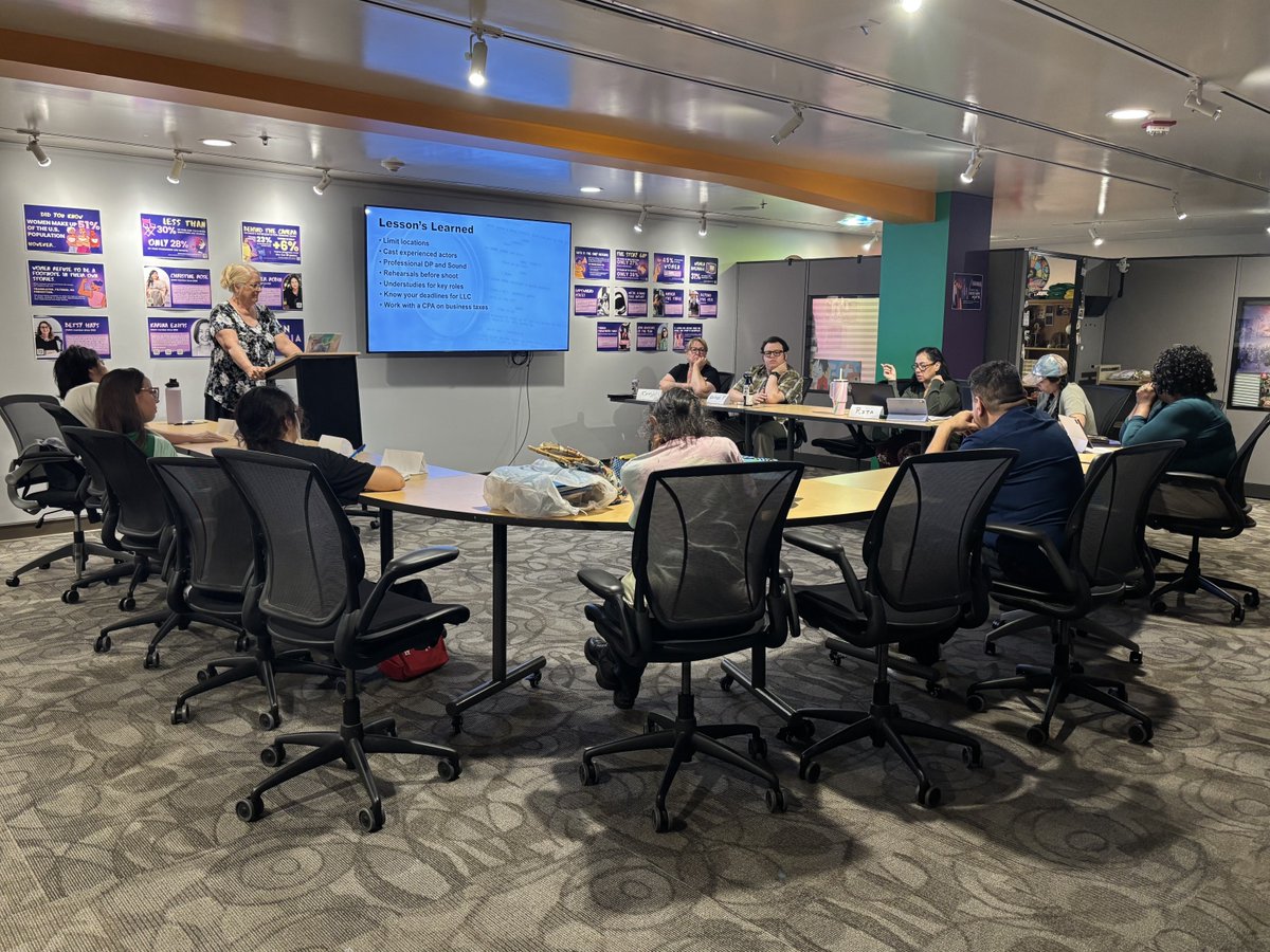 CMAC Fresno/Clovis tweet media