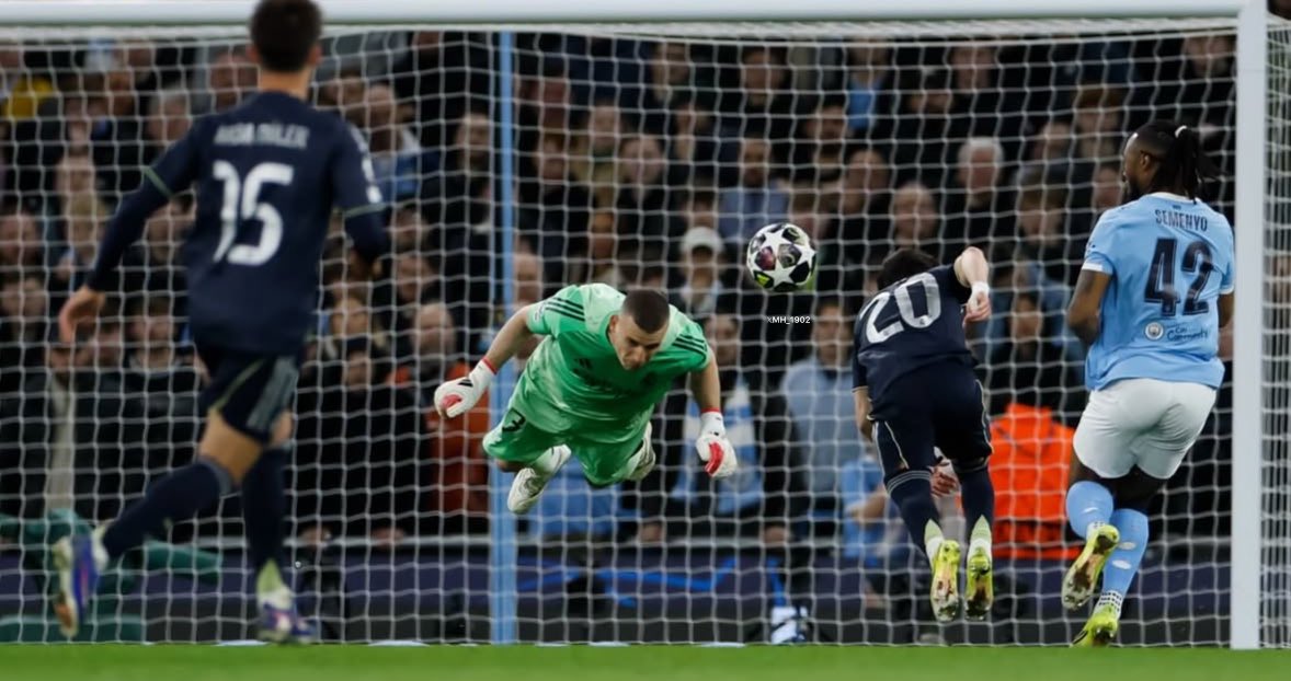 محمود tweet media