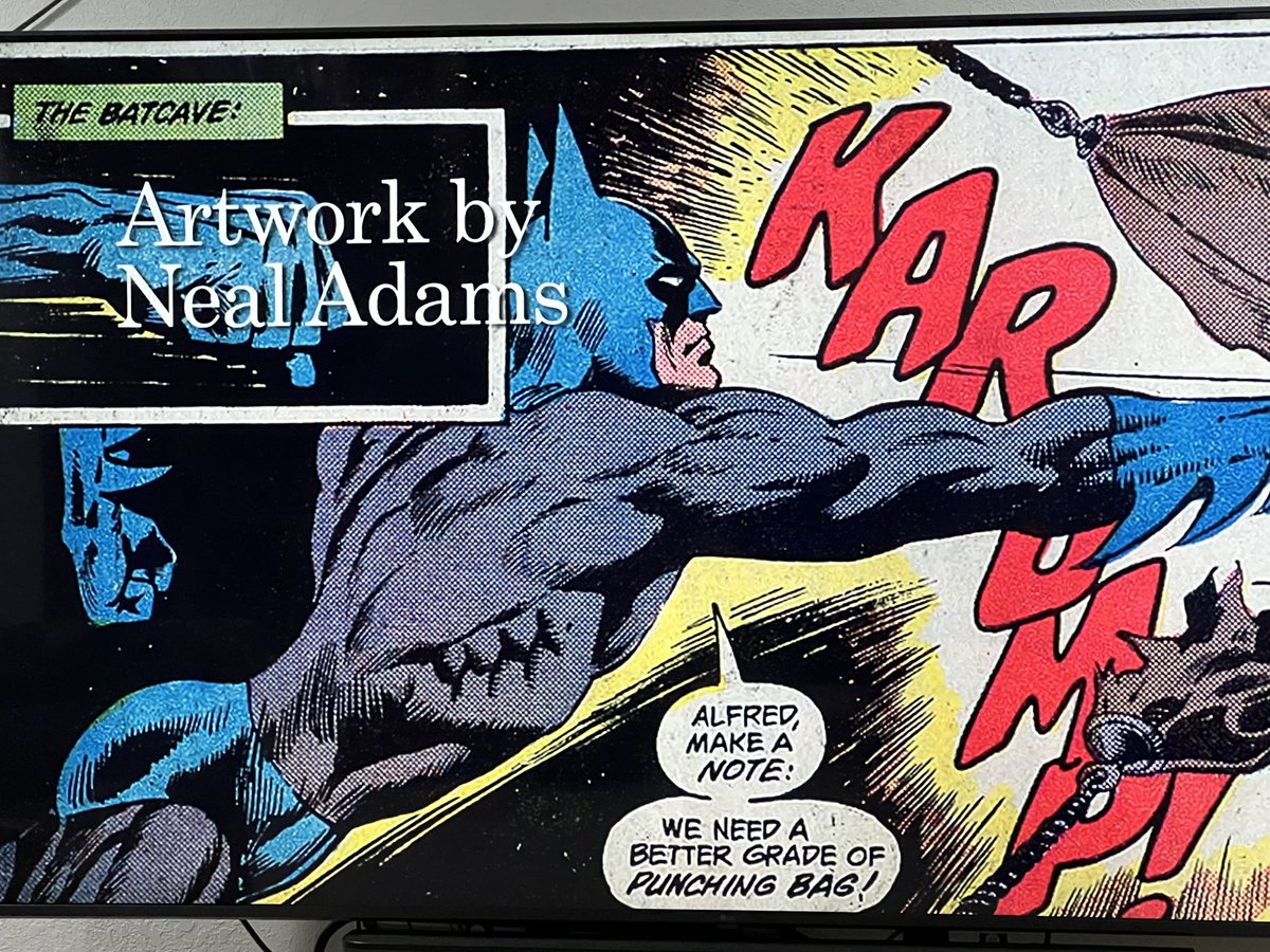 Jeff Dyer tweet media