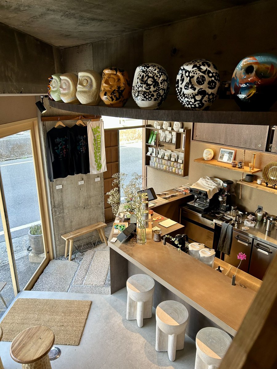 上若あお 5/6 東3な14b tweet media