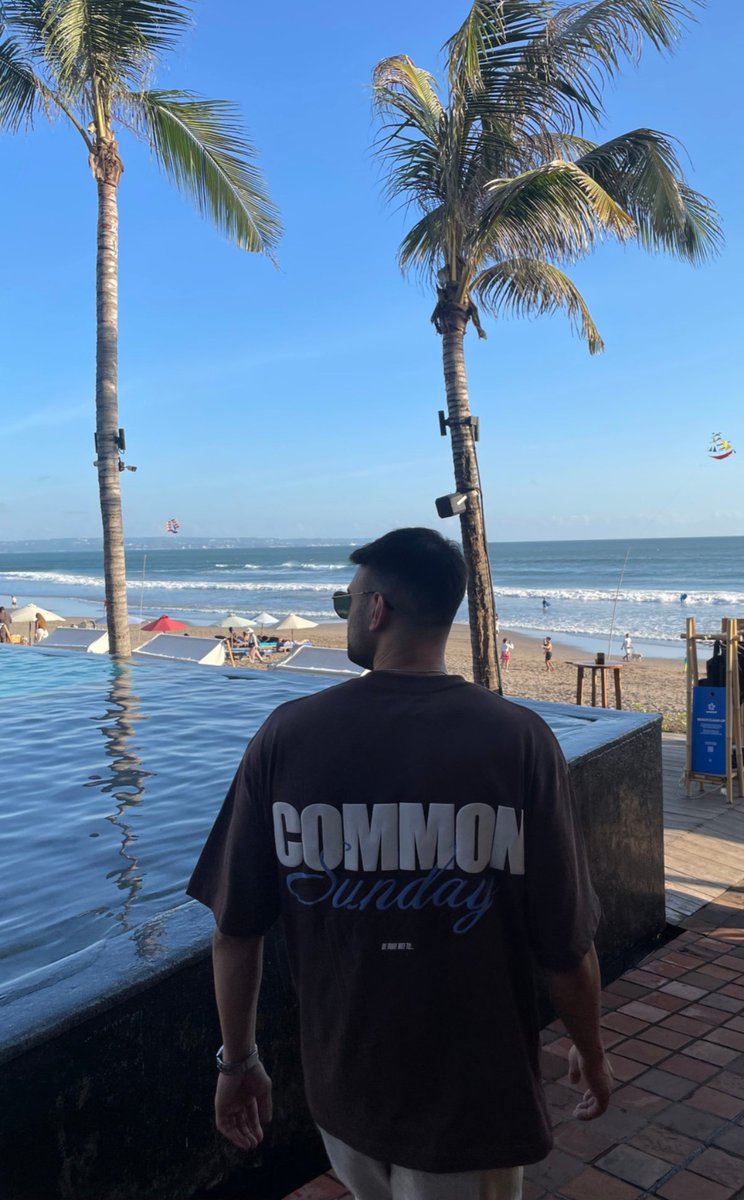 Rahul Luthra tweet media