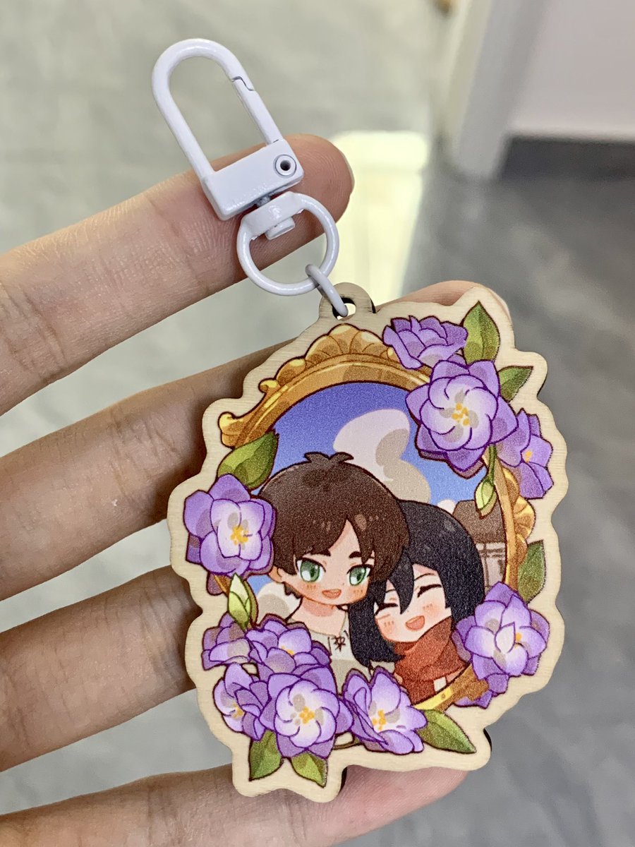 Enigmaaaa tweet media