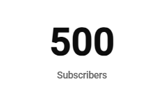 Undeveloped tweet media