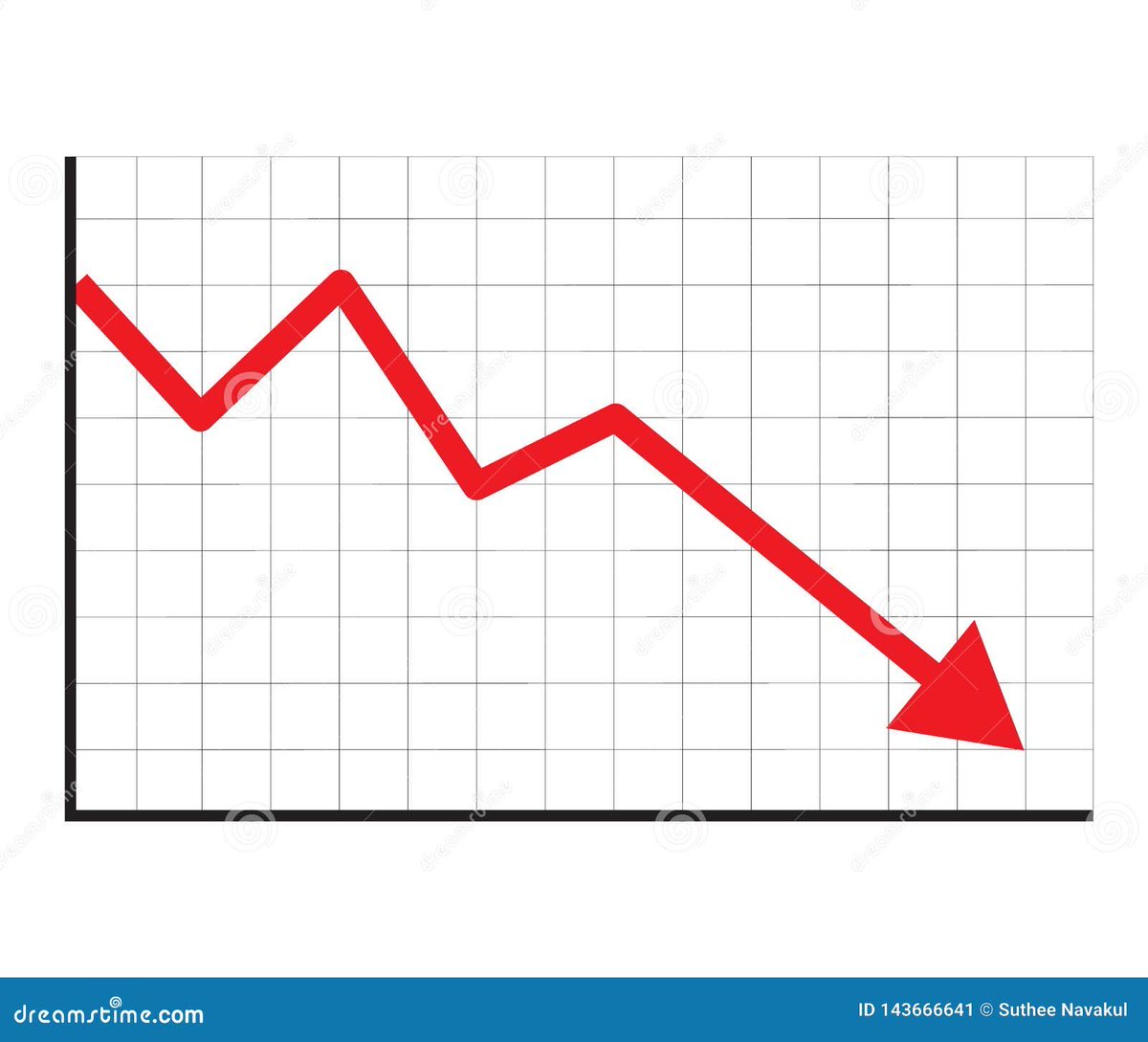 Hank Rearden tweet media