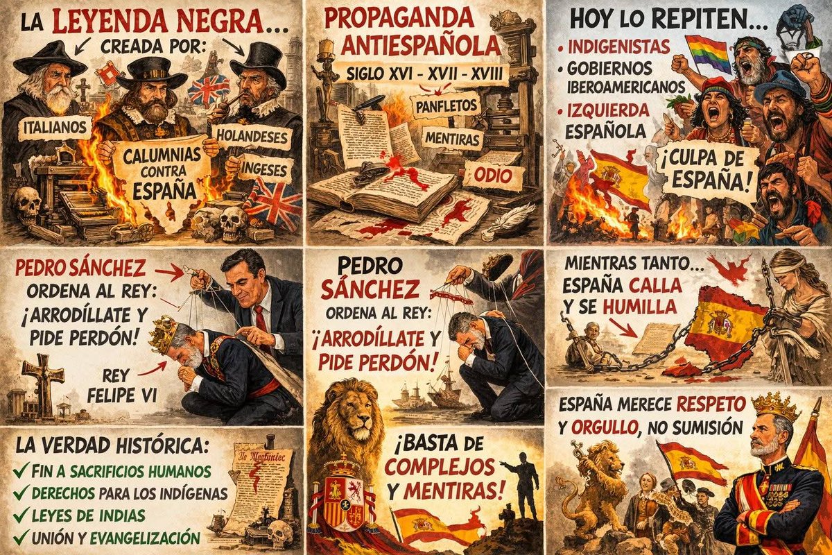 Alejandro Urteaga de Mánuel tweet media