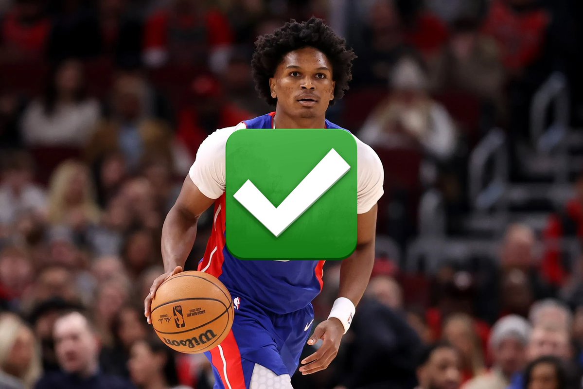 Locksmiths Picks tweet media