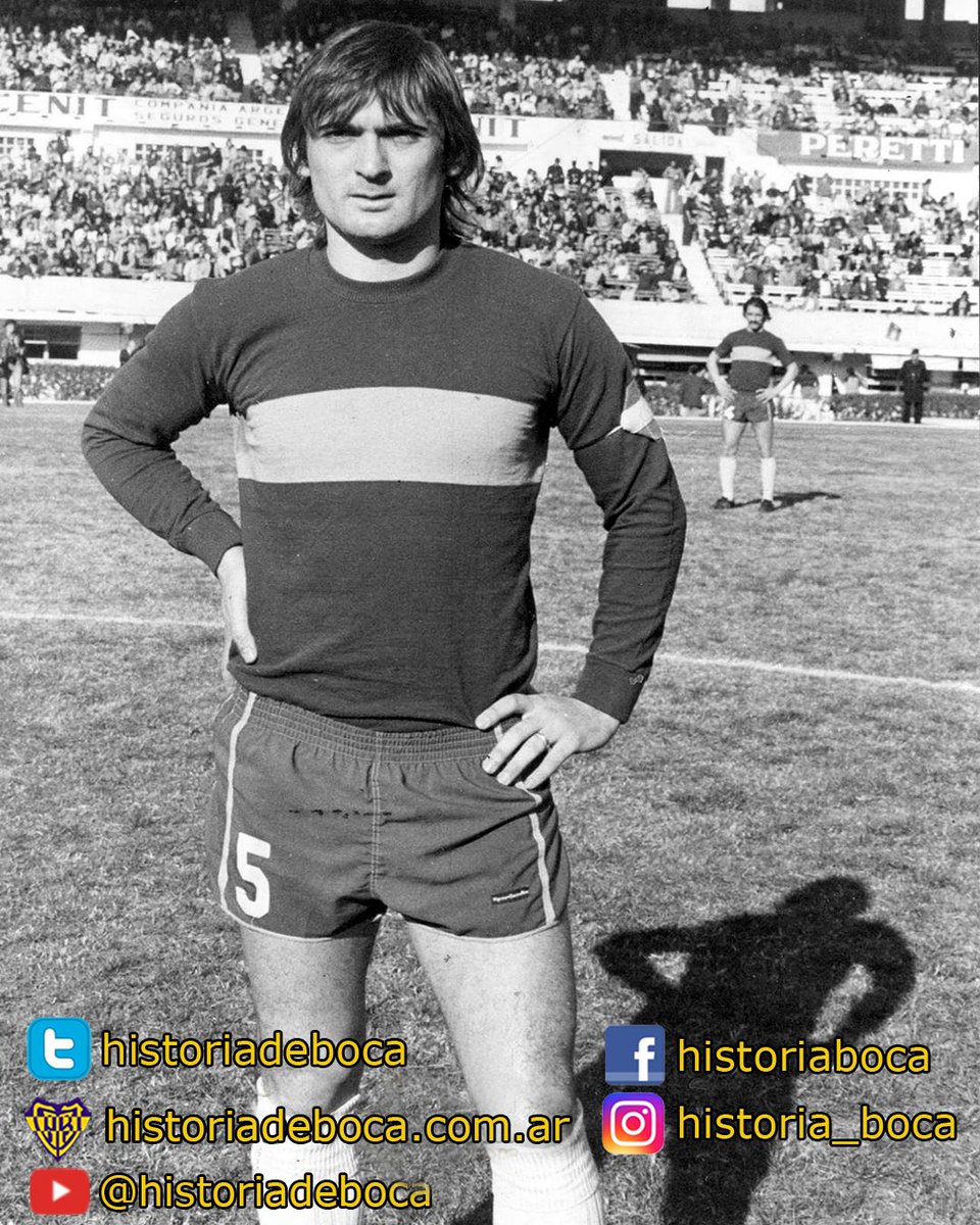 𝗛𝗶𝘀𝘁𝗼𝗿𝗶𝗮 𝗱𝗲 𝗕𝗼𝗰𝗮 tweet media