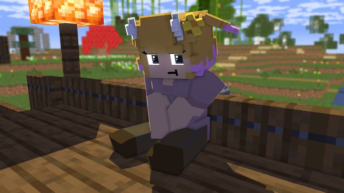 Daisy Blossom 🔞 tweet media