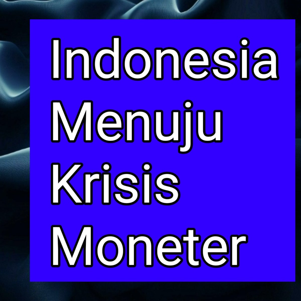 Pengkhianatan G30S PKI tweet media