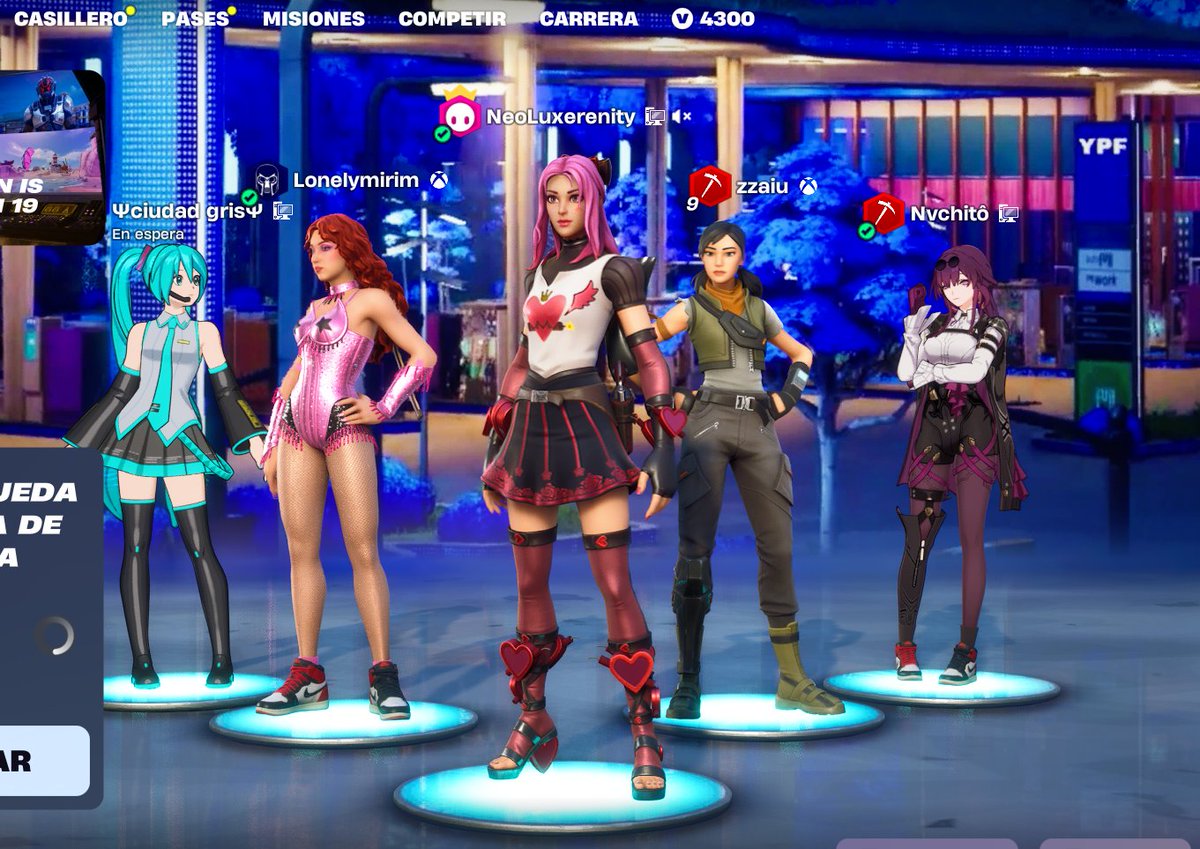 mirai ᶻ 𝗓 𐰁 tweet media