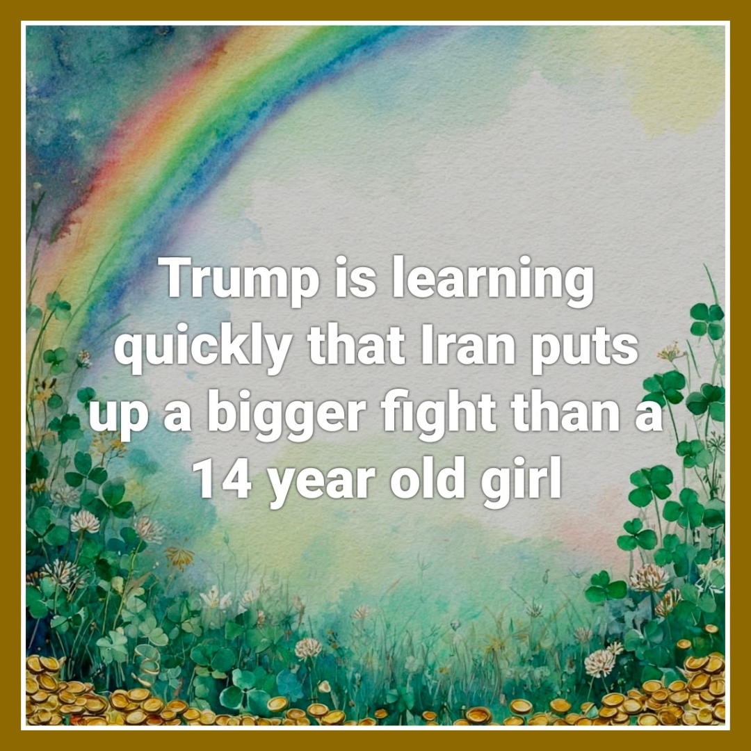 Tony Michaels 🎙 tweet media