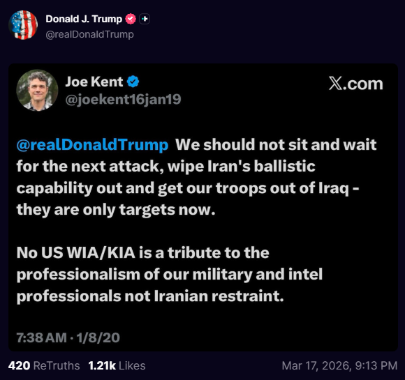 elENoCHle tweet media