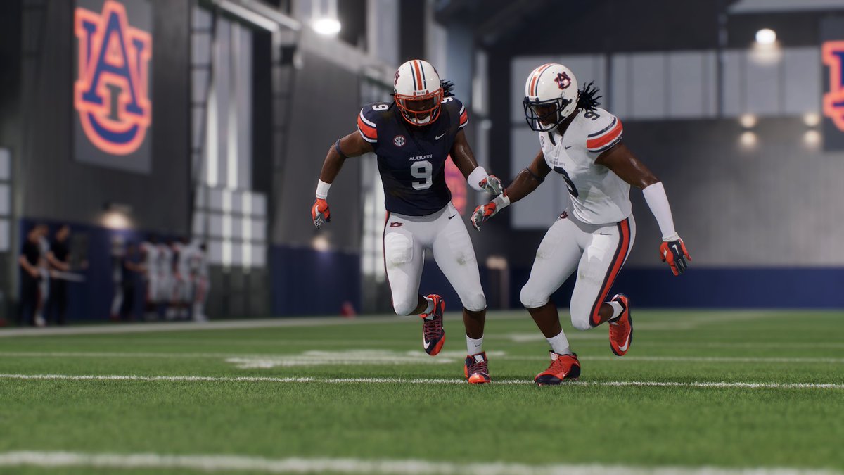 Chris Miz tweet media