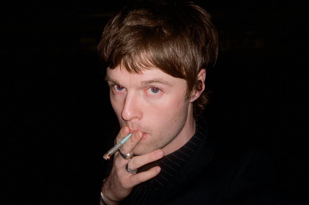 Lee Foxcliff tweet media