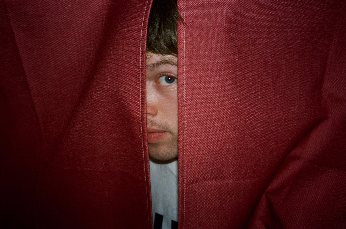 Lee Foxcliff tweet media