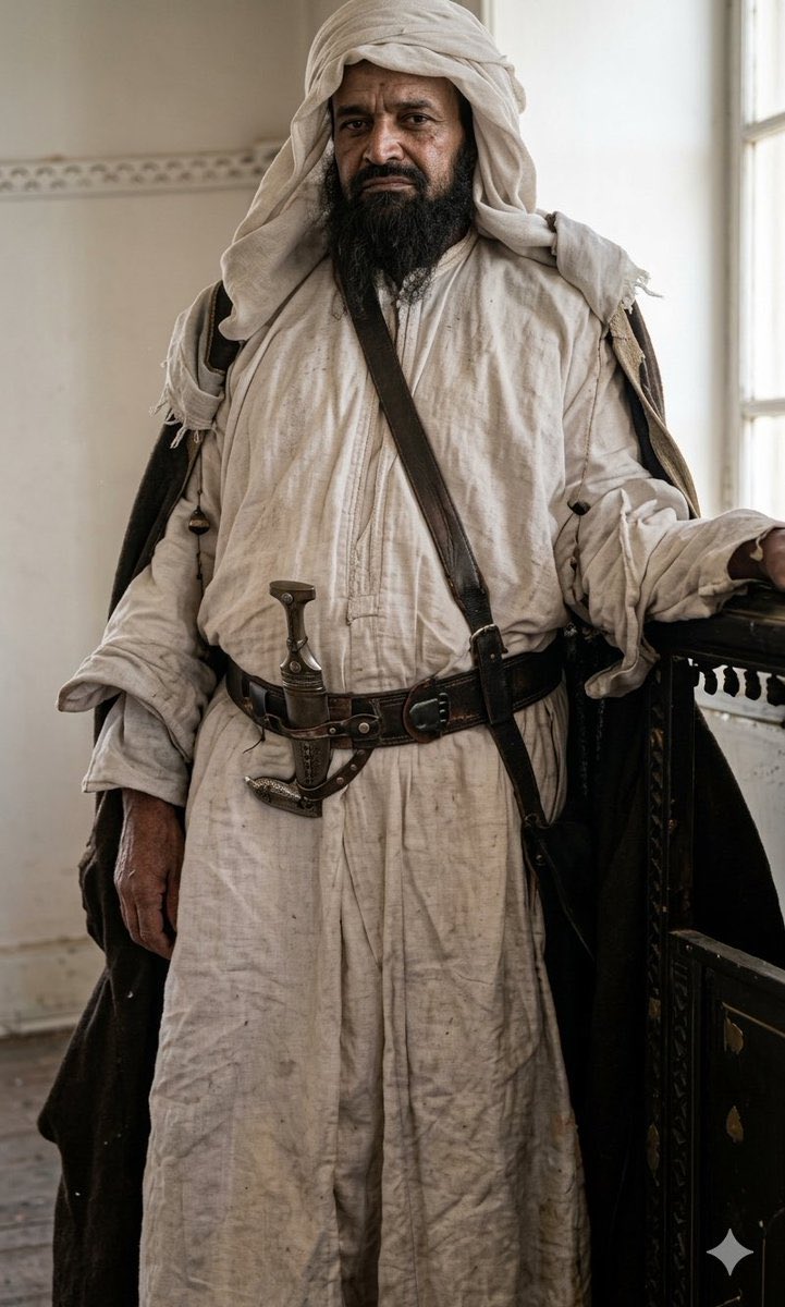 الجـــدي tweet media