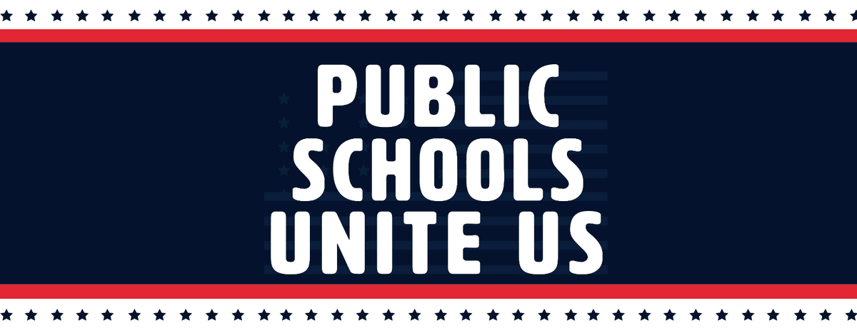 Union Jobs tweet media