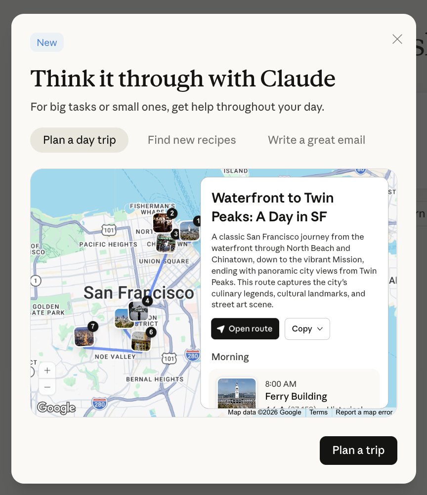 Ayush Jaiswal tweet media