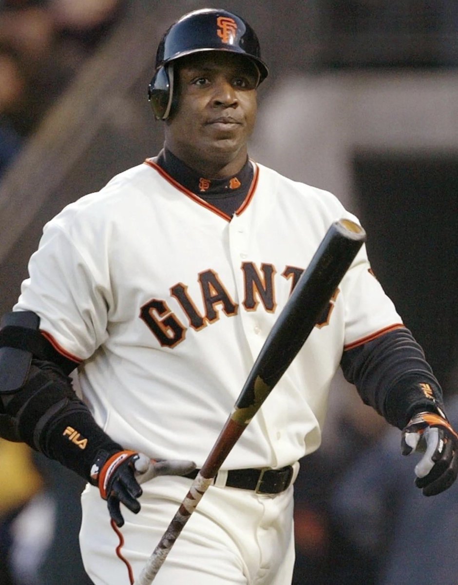 Enderson Sequera S. tweet media