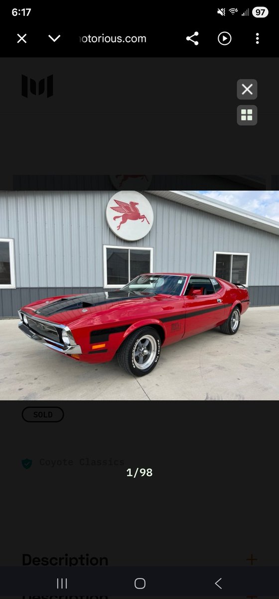 Alvin Sargent VA tweet media