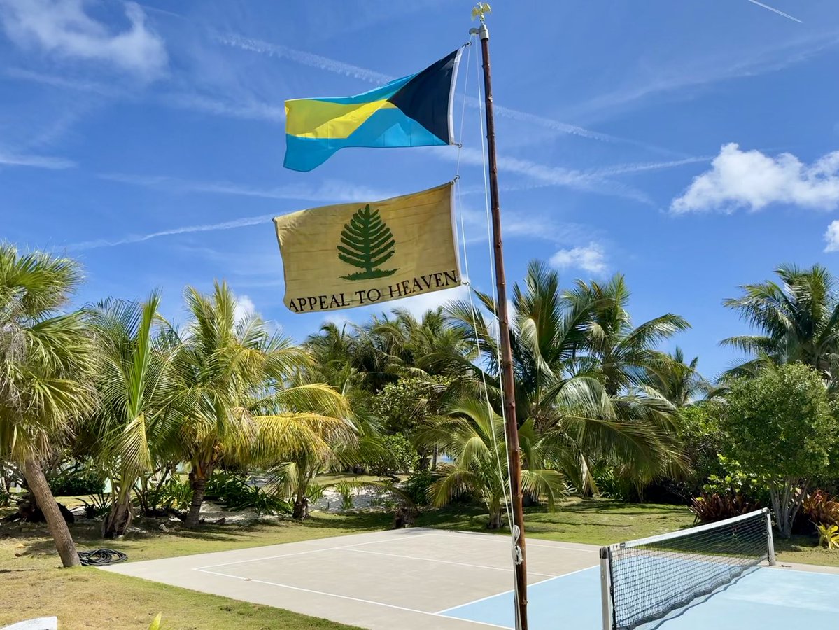 Abacobrad tweet media