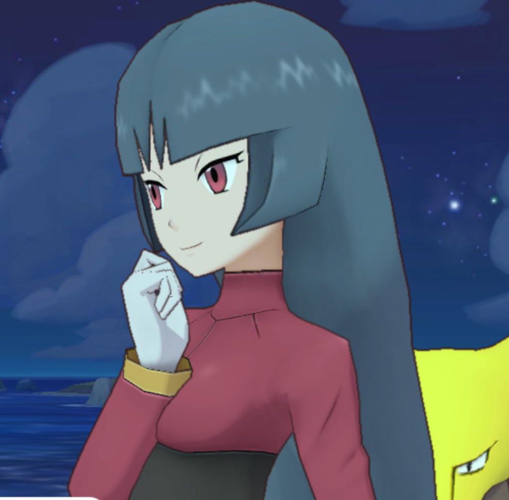 M 🥀💜 tweet media