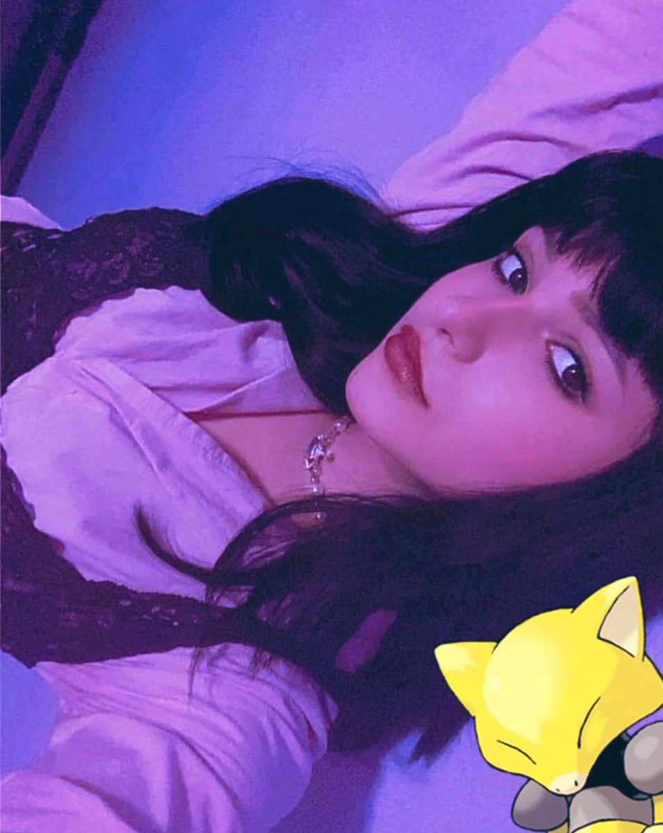 M 🥀💜 tweet media