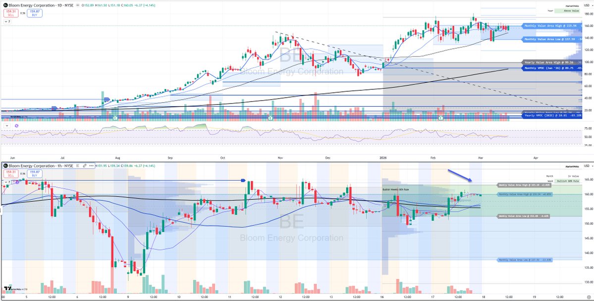 Christian Fromhertz 🇺🇸 tweet media