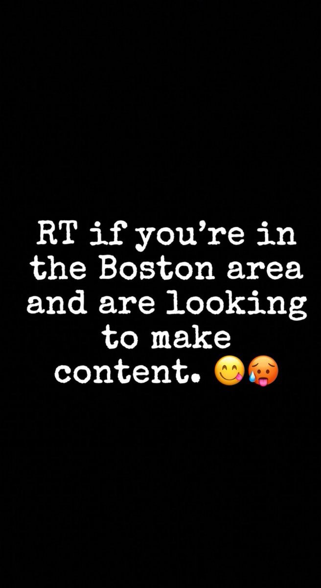 Texas2Boston tweet media