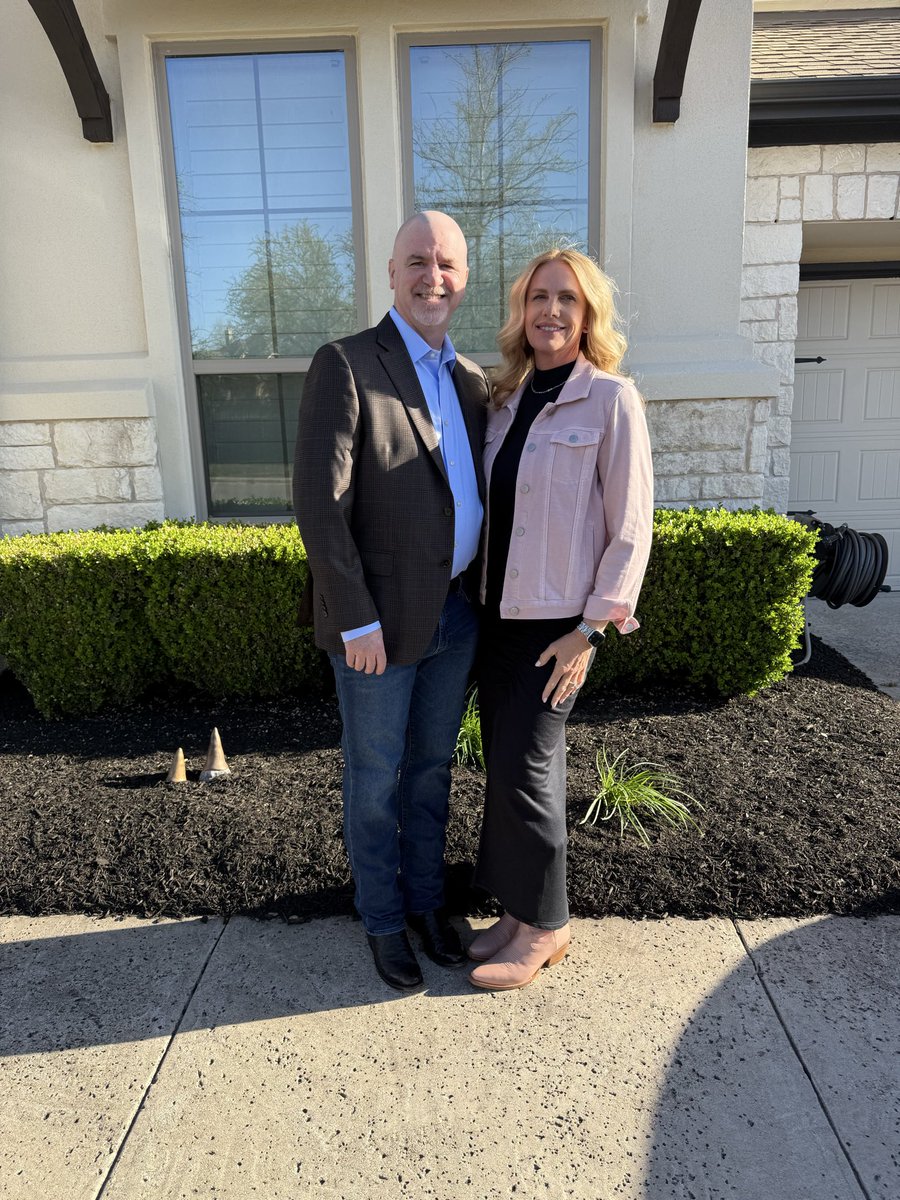 Tim Collins tweet media