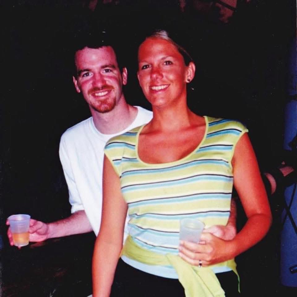 Tim Collins tweet media