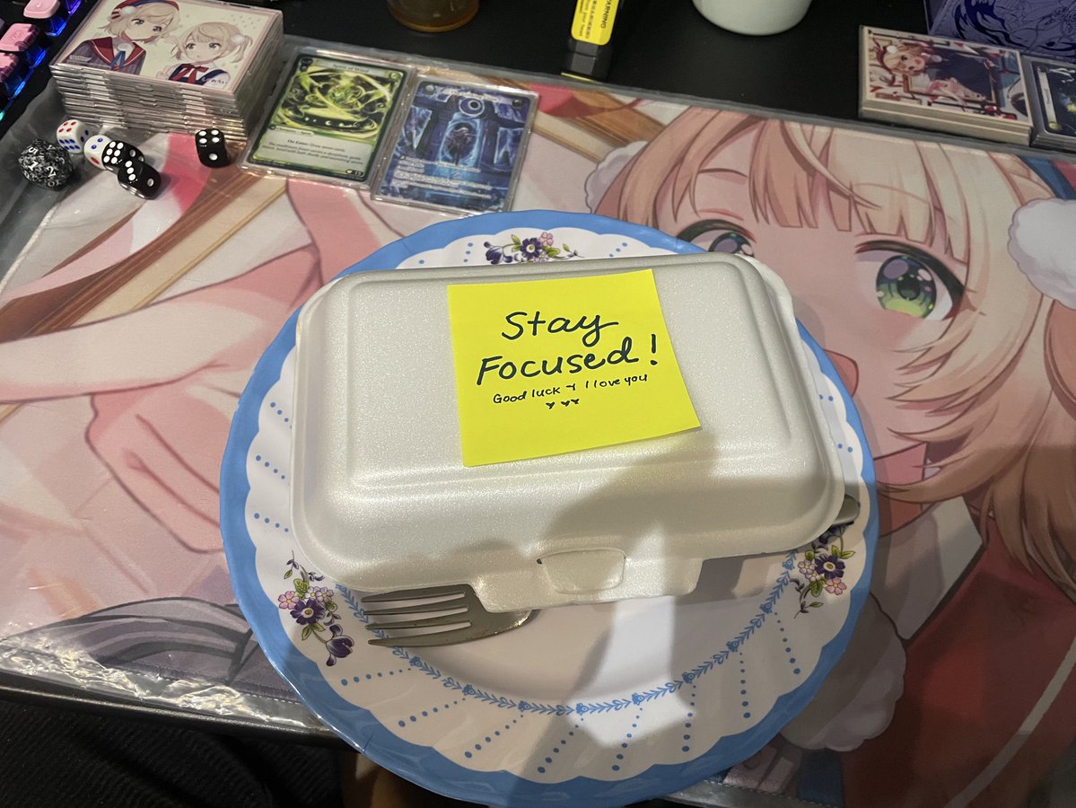 WinterVul 🇸🇬 tweet media