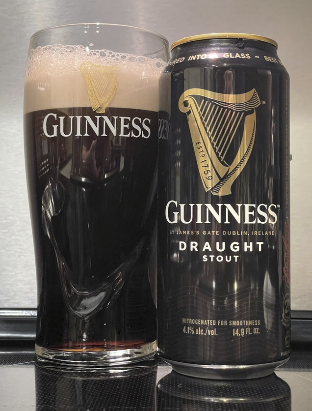 Beer Guys Radio tweet media