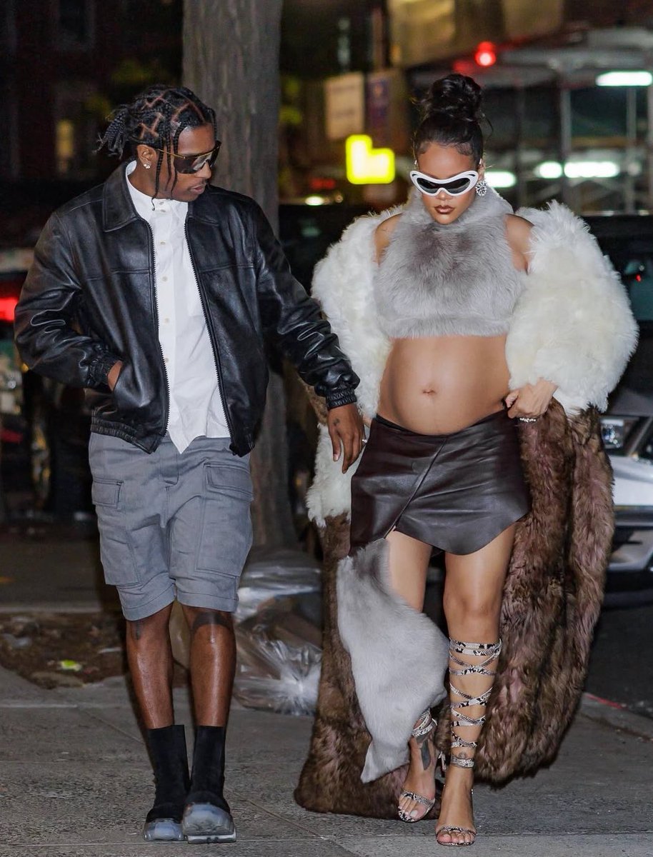 hqfenty's tweet photo. https://t.co/AgBLgesqRv