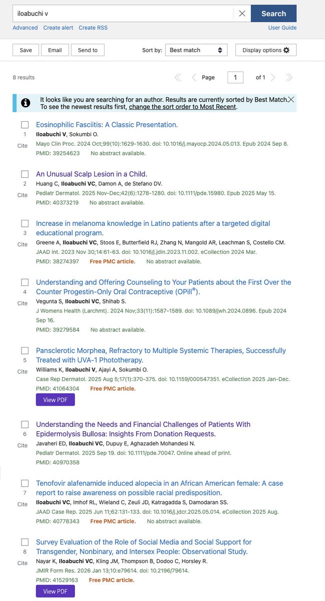 enenebe ejeghi oru tweet media
