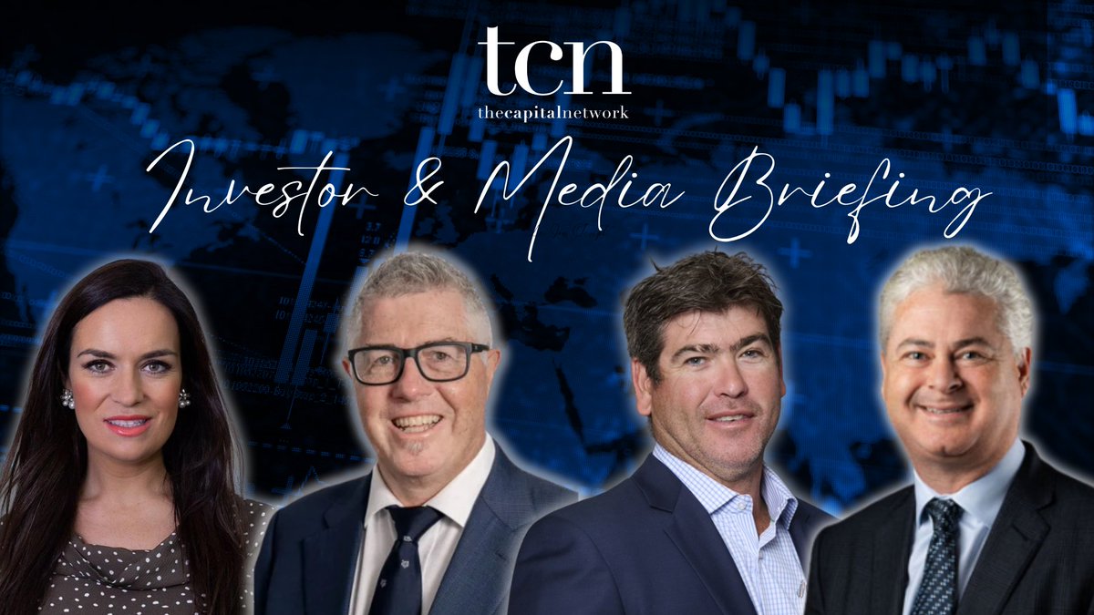 Julia Maguire tweet media