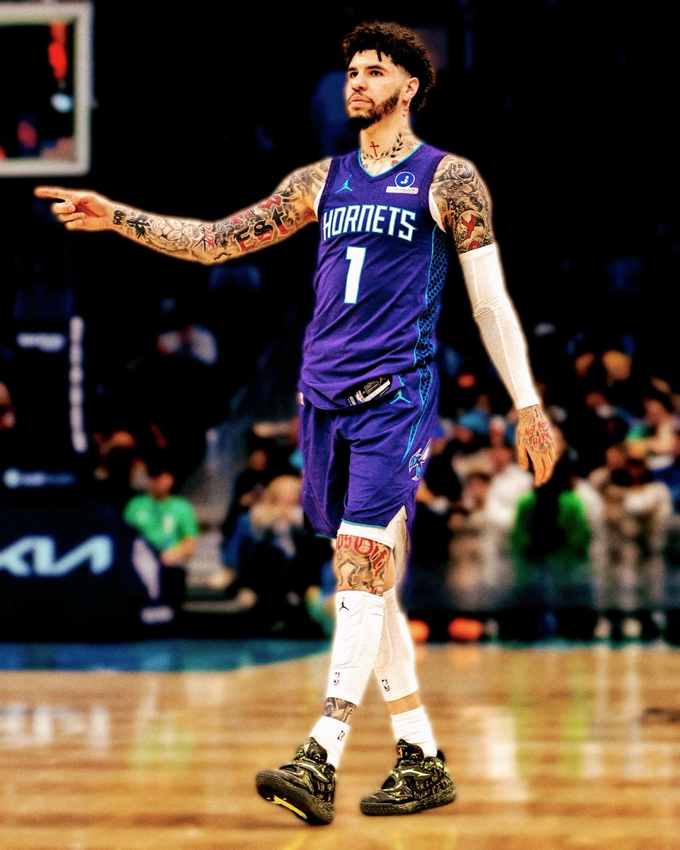 MeloHive 🛸💕 tweet media