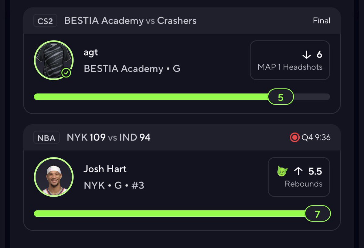 BaneSquad tweet media