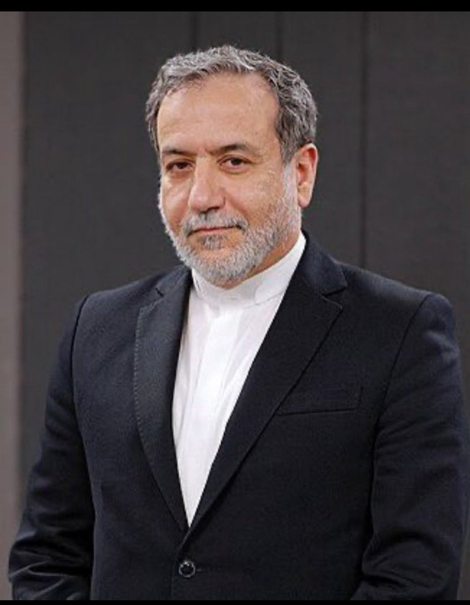 أ. وطن كويتيه🇰🇼 tweet media