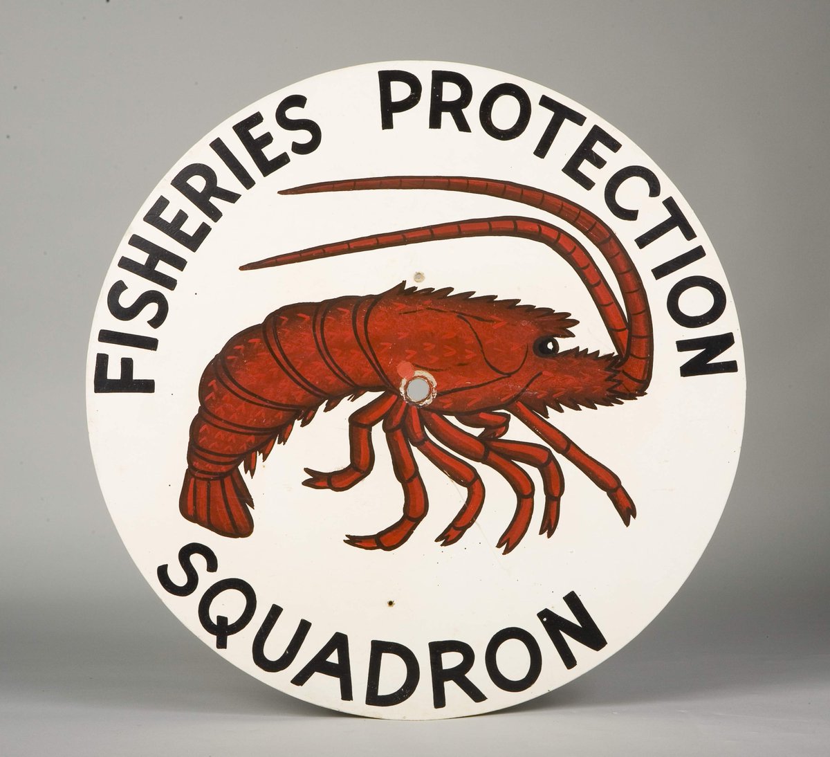 NZ Navy Museum tweet media