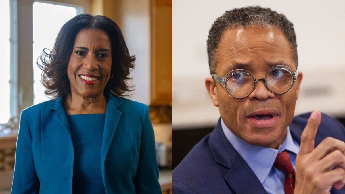 FOX 32 News tweet media