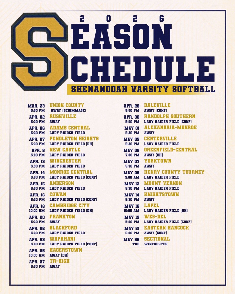 Reese Sprunger 2028 tweet media