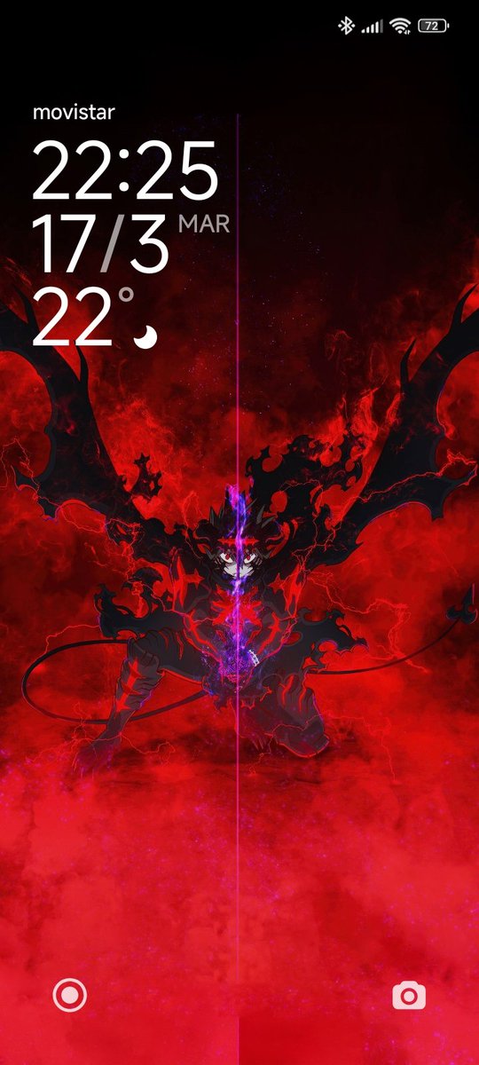 Cristóbal tweet media