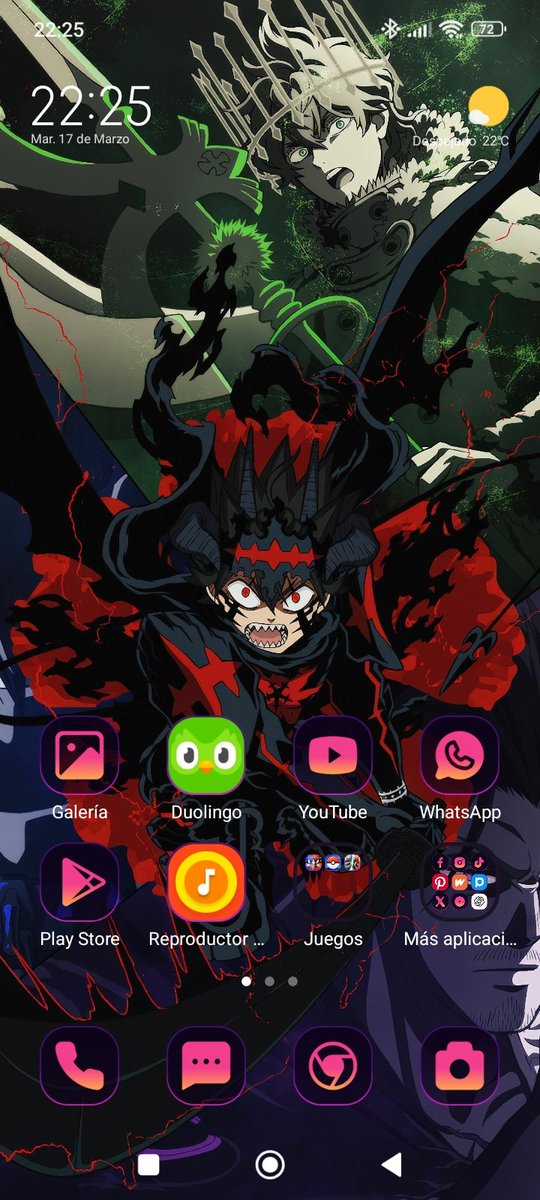 Cristóbal tweet media