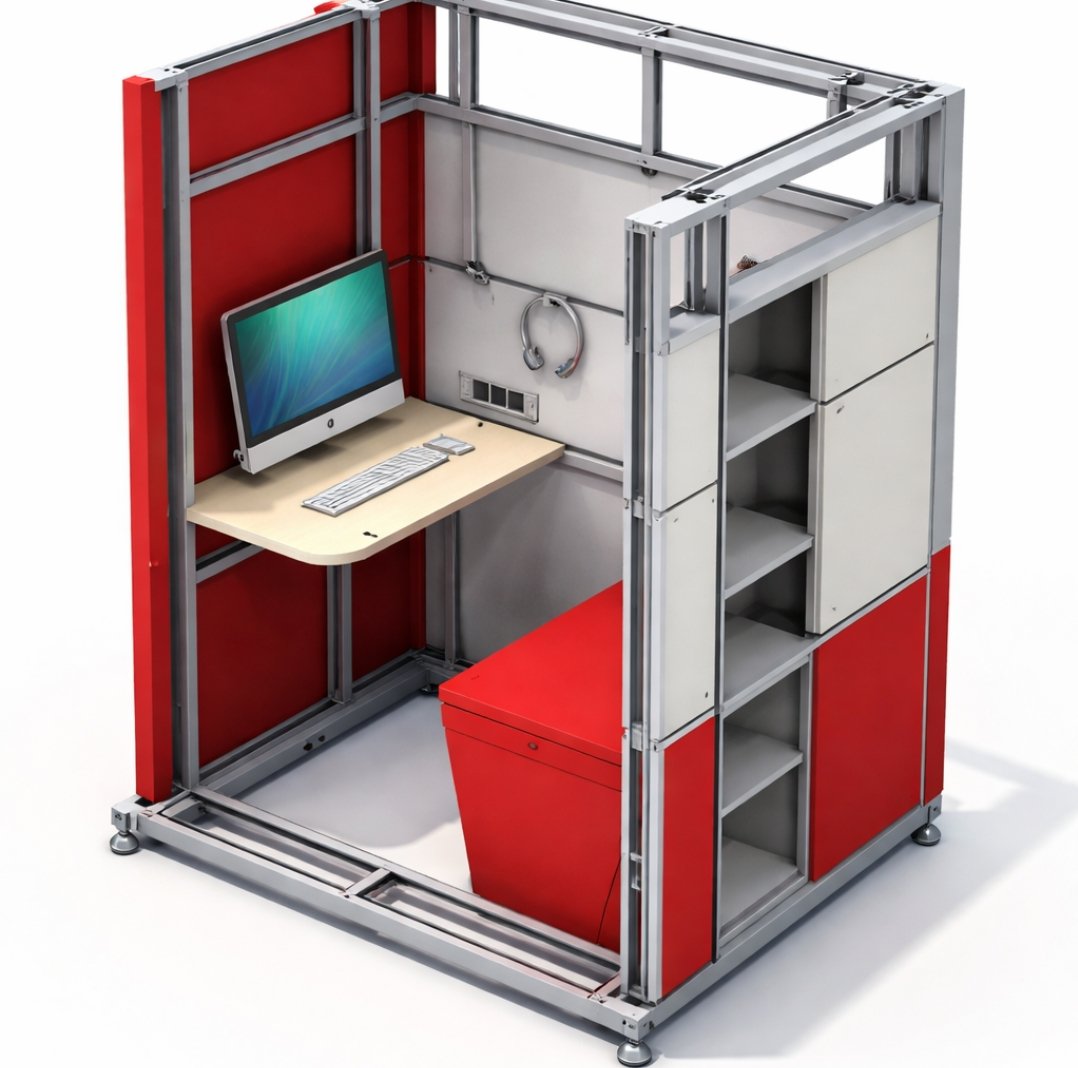 @abmlisota tweet media